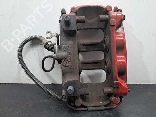 Other PORSCHE PANAMERA (970) 3.0 D | BP24437755O1