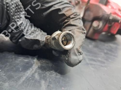 Other PORSCHE PANAMERA (970) 3.0 D | BP24437755O1