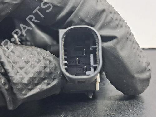 Electronic module PEUGEOT 308 II (LB_, LP_, LW_, LH_, L3_) 1.6 BlueHDi 120 | BP24456077M83