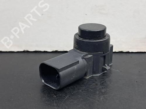 Electronic module PEUGEOT 308 II (LB_, LP_, LW_, LH_, L3_) 1.6 BlueHDi 120 | BP24456077M83