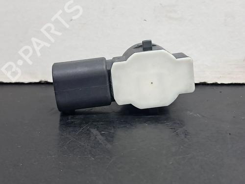 Electronic module PEUGEOT 308 II (LB_, LP_, LW_, LH_, L3_) 1.6 BlueHDi 120 | BP24456077M83