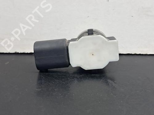 Electronic module PEUGEOT 308 II (LB_, LP_, LW_, LH_, L3_) 1.6 BlueHDi 120 | BP24456079M83