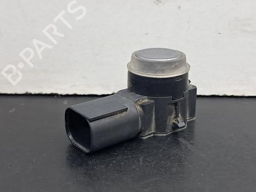 Electronic module PEUGEOT 308 II (LB_, LP_, LW_, LH_, L3_) 1.6 BlueHDi 120 | BP24456079M83