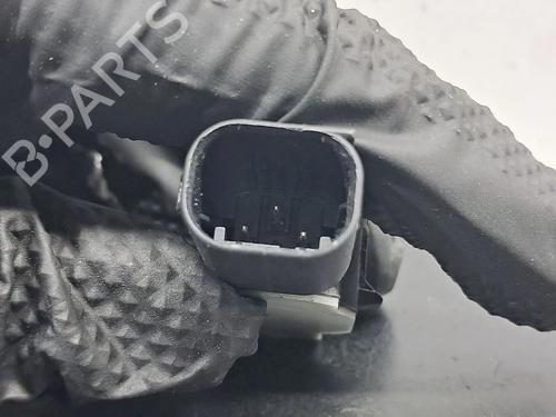 Electronic module PEUGEOT 308 II (LB_, LP_, LW_, LH_, L3_) 1.6 BlueHDi 120 | BP24456079M83