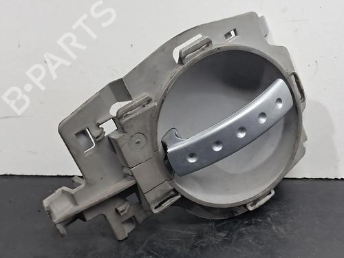 Used Front left interior door handle CITROËN C3 Pluriel (HB_) 1.4 (73 hp) 24484956