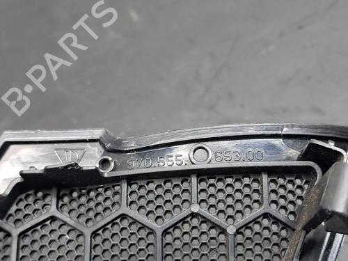 Other PORSCHE PANAMERA (970) 3.0 D | BP24485685O1 