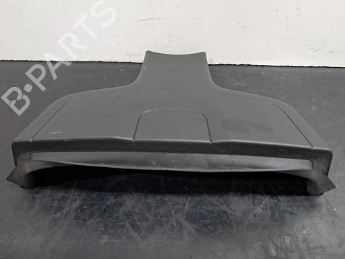 Other PORSCHE PANAMERA (970) 3.0 D | BP24485751O1 