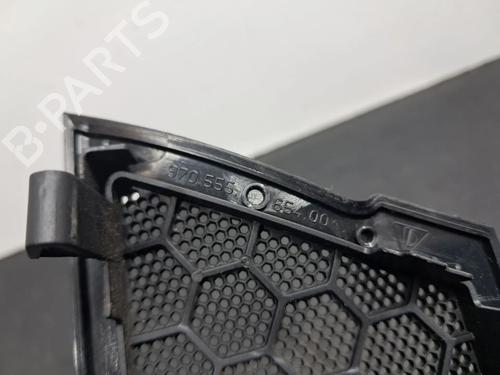 Other PORSCHE PANAMERA (970) 3.0 D | BP24485794O1 