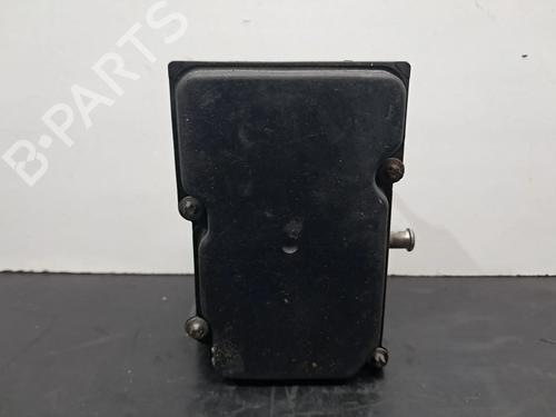 ABS Bremseaggregat NISSAN MICRA III (K12) 1.2 16V | BP16315802M43