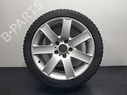Used Rim BMW 3 (E46) [1997-2005]  12154400