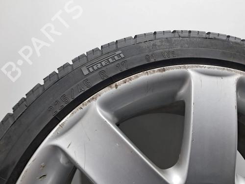 Rim BMW 3 (E46)  | BP12154400C45