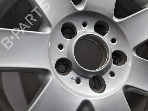 Rim BMW 3 (E46)  | BP12154400C45