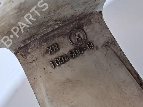 Rim BMW 3 (E46)  | BP12154400C45