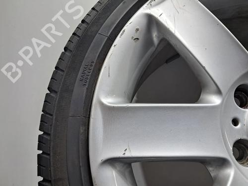 Rim BMW 3 (E46)  | BP12154400C45