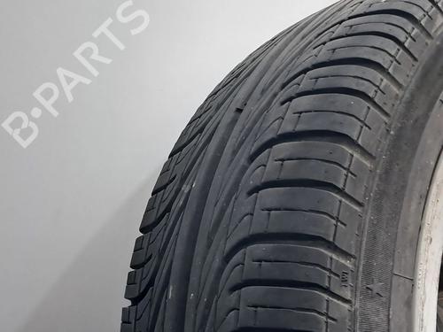 Rim BMW 3 (E46)  | BP12154400C45