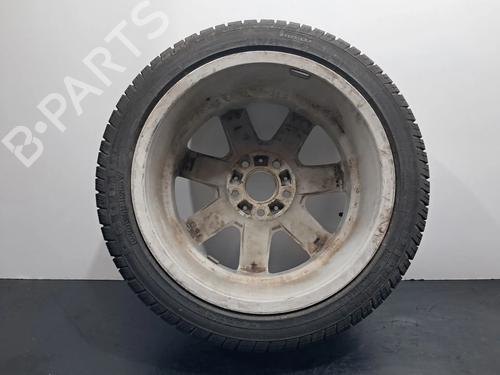 Rim BMW 3 (E46)  | BP12154400C45