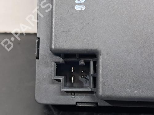 Electronic module MERCEDES-BENZ E-CLASS (W211) E 320 CDI (211.026) | BP12271763M83