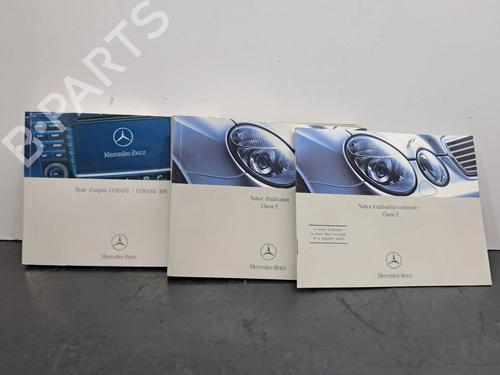 BP14398009O1 main image