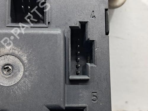 Electronic module MERCEDES-BENZ E-CLASS (W211) E 320 CDI (211.026) | BP12271766M83