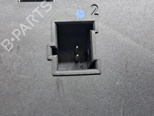 Electronic module MERCEDES-BENZ E-CLASS (W211) E 320 CDI (211.026) | BP12271766M83