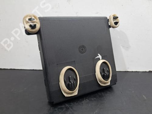 Electronic module MERCEDES-BENZ E-CLASS (W211) E 320 CDI (211.026) | BP12271766M83