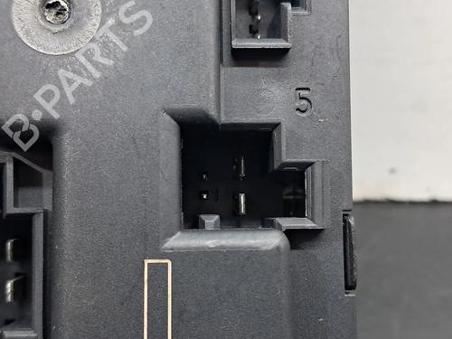 Electronic module MERCEDES-BENZ E-CLASS (W211) E 320 CDI (211.026) | BP12271766M83