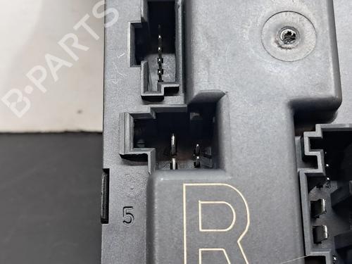 Electronic module MERCEDES-BENZ E-CLASS (W211) E 320 CDI (211.026) | BP12271765M83