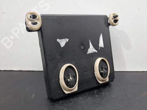 Electronic module MERCEDES-BENZ E-CLASS (W211) E 320 CDI (211.026) | BP12271765M83