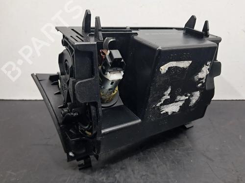 Ashtray MERCEDES-BENZ E-CLASS (W211) E 270 CDI (211.016) | BP14397862I30 
