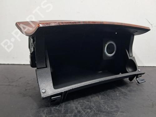 Ashtray MERCEDES-BENZ E-CLASS (W211) E 270 CDI (211.016) | BP14397862I30 