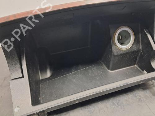 Ashtray MERCEDES-BENZ E-CLASS (W211) E 270 CDI (211.016) | BP14397862I30 
