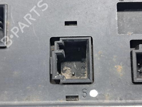 Electronic module MERCEDES-BENZ E-CLASS (W211) E 270 CDI (211.016) | BP12271913M83 