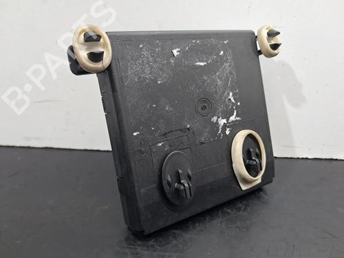 Electronic module MERCEDES-BENZ E-CLASS (W211) E 270 CDI (211.016) | BP12271712M83 