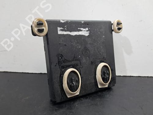 Electronic module MERCEDES-BENZ E-CLASS (W211) E 270 CDI (211.016) | BP12271713M83 
