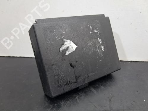 Electronic module MERCEDES-BENZ E-CLASS (W211) E 270 CDI (211.016) | BP12271714M83 