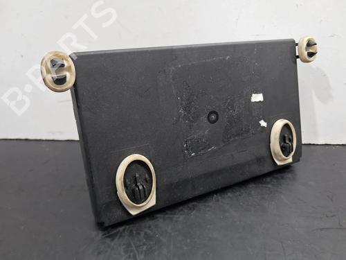 Electronic module MERCEDES-BENZ E-CLASS (W211) E 270 CDI (211.016) | BP12271711M83 
