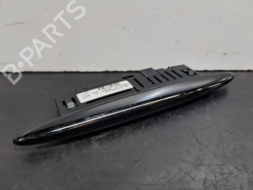 Electronic module MERCEDES-BENZ B-CLASS Sports Tourer (W246, W242) B 200 CDI (246.201) | BP12303367M83 
