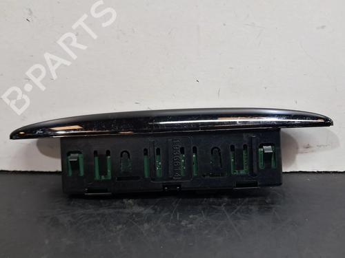 Electronic module MERCEDES-BENZ B-CLASS Sports Tourer (W246, W242) B 200 CDI (246.201) | BP12303367M83 