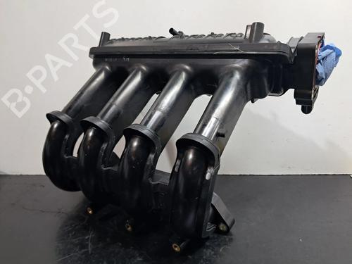 Kolektor ssący HONDA JAZZ II (GD_, GE3, GE2) 1.2 i-DSI (GD5, GE2) 17100-PWE-G00