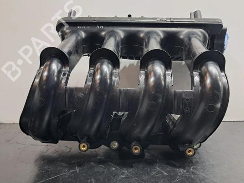 Ansaugkrümmer HONDA JAZZ II (GD_, GE3, GE2) 1.2 i-DSI (GD5, GE2) | BP24613358M70 