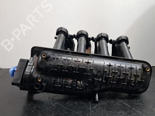 Ansaugkrümmer HONDA JAZZ II (GD_, GE3, GE2) 1.2 i-DSI (GD5, GE2) | BP24613358M70 
