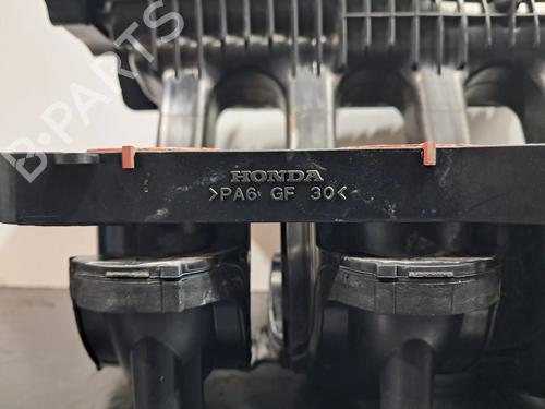 Ansaugkrümmer HONDA JAZZ II (GD_, GE3, GE2) 1.2 i-DSI (GD5, GE2) | BP24613358M70 