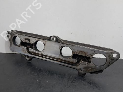 Wspornik / Uchwyt HONDA JAZZ II (GD_, GE3, GE2) 1.2 i-DSI (GD5, GE2) 17145-PWA-000
