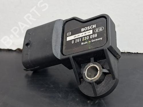 Moduł elektroniczny HONDA JAZZ II (GD_, GE3, GE2) 1.2 i-DSI (GD5, GE2) 37830-PWE-G01