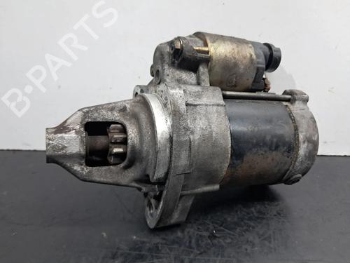 Rozrusznik HONDA JAZZ II (GD_, GE3, GE2) 1.2 i-DSI (GD5, GE2) 428000-0950