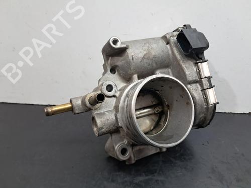 Przepustnica HONDA JAZZ II (GD_, GE3, GE2) 1.2 i-DSI (GD5, GE2) 0280750141