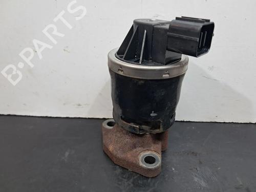 Zawór EGR HONDA JAZZ II (GD_, GE3, GE2) 1.2 i-DSI (GD5, GE2) 18011-PWA-040