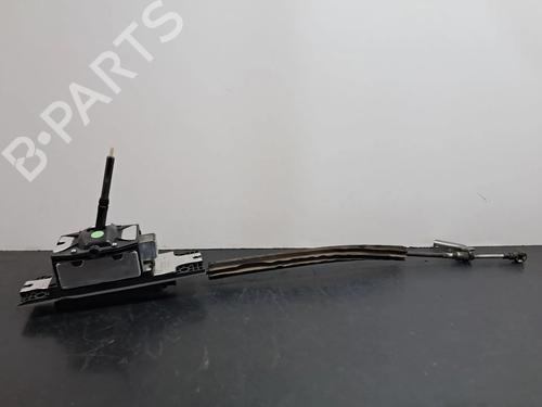 BP24630842M90 main image