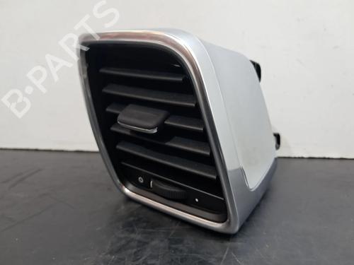 Air vent PORSCHE PANAMERA (970) 3.0 S E-Hybrid | BP12165388I21 