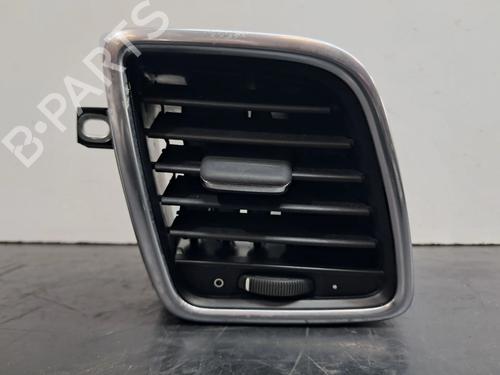 Air vent PORSCHE PANAMERA (970) 3.0 S E-Hybrid | BP12165388I21 